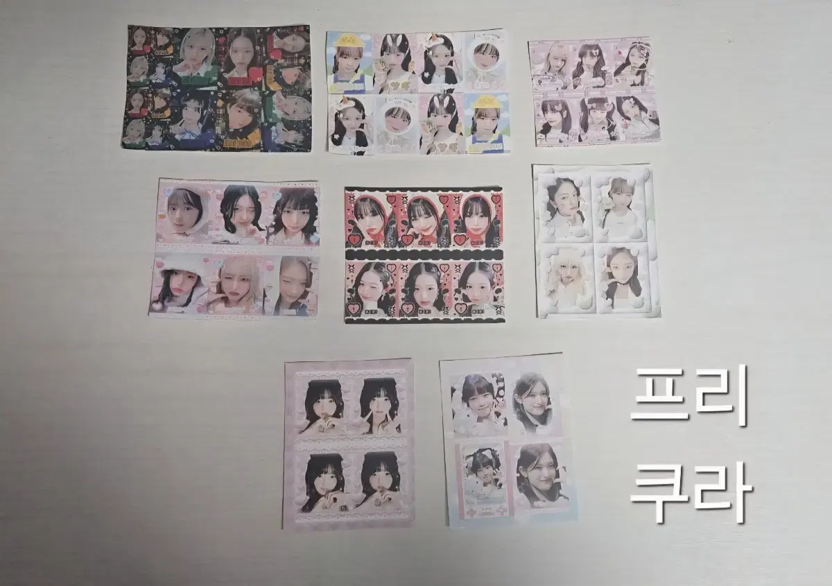 thumbnail-4